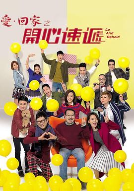 seo优化后没人访问