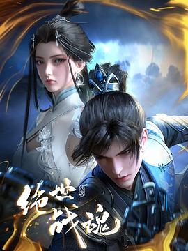 咸阳市电商网站优化招聘